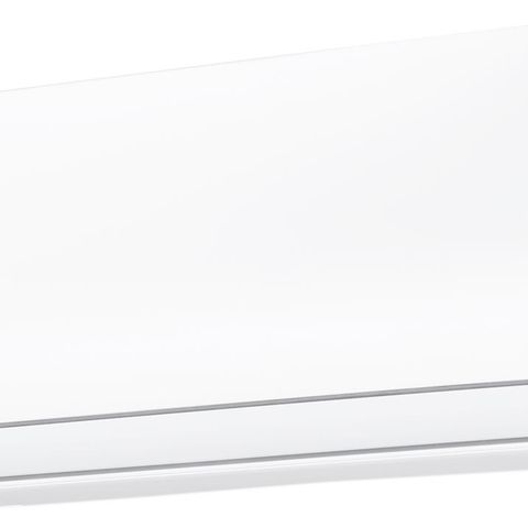 Daikin Moskus 6,2 kW ny modell! Inkludert montering