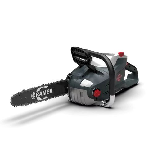 CRAMER 82CS25 Motorsag