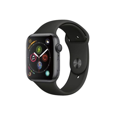 Tilbud! Apple Watch SE 44mm (1.gen) med 2 års Garanti