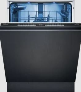 Lagertømming: Siemens SX73H801BE, iQ300 Helintegrert oppvaskmaskin 60 cm