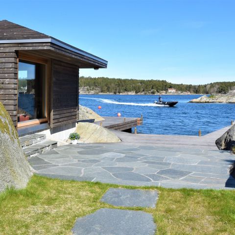 Opptil 30% rabatt på Bruddskifer Mørk Oppdal naturkant. Kjøp på nett!