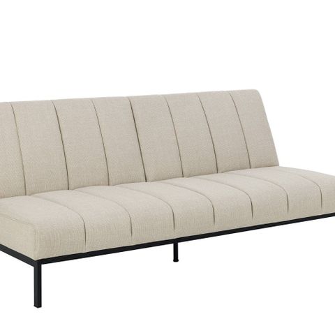 Caix sovesofa 20% rabatt