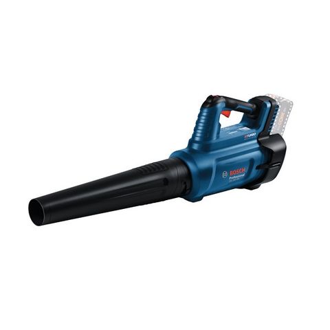 Bosch Proffesional Løvblåser GBL 18V-750