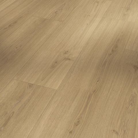 Oak Regent Natural Kork vinyl