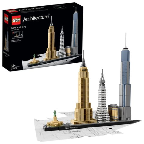 Annonsebilde