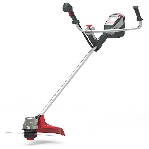 Cramer Gresstrimmer 82TB10