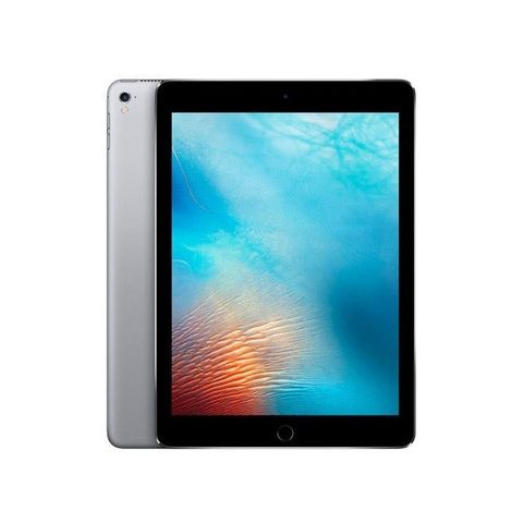 Apple iPad Pro 10.5" - 64GB - Wifi - Cell/4G - Garanti!