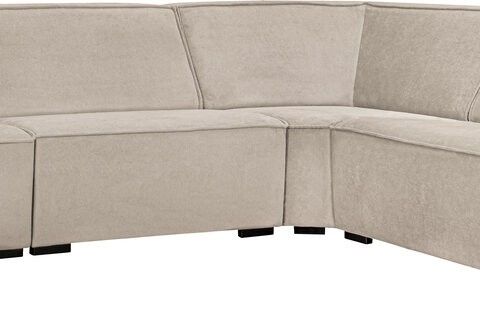 Comfy hjørnesofa