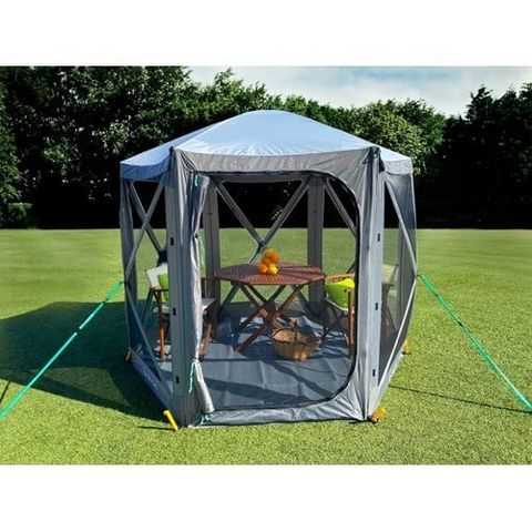 Inaca Pop-up mini telt