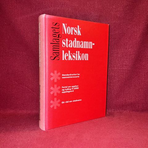 Annonsebilde
