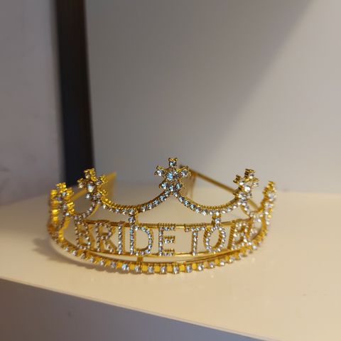 Tiara