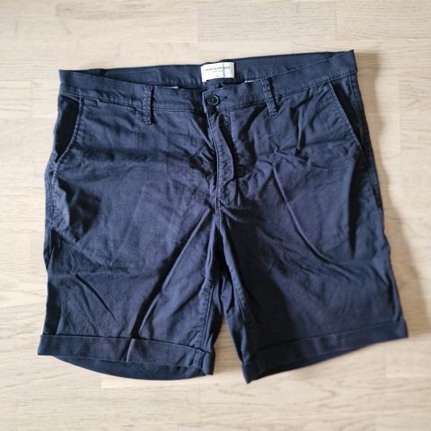 Shorts str XXL