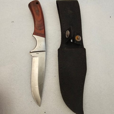 Annonsebilde
