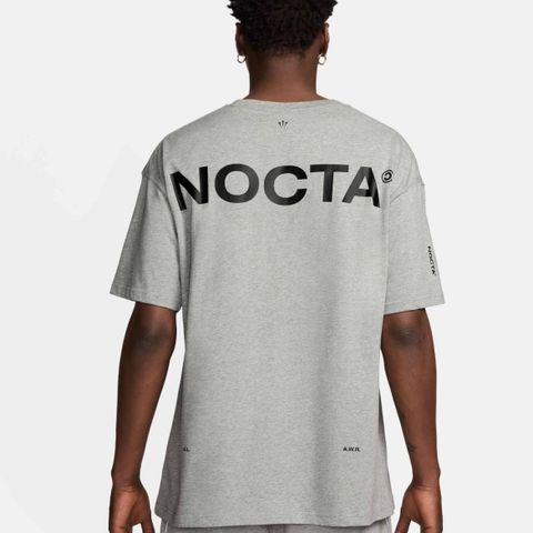 Nocta Tee