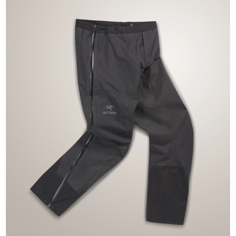 Arcteryx Alpha pants men’s