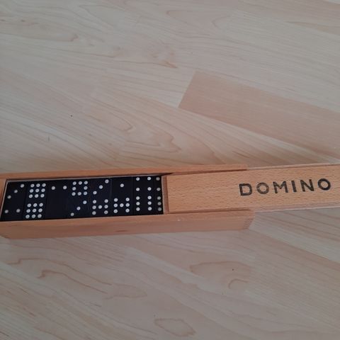 Domino