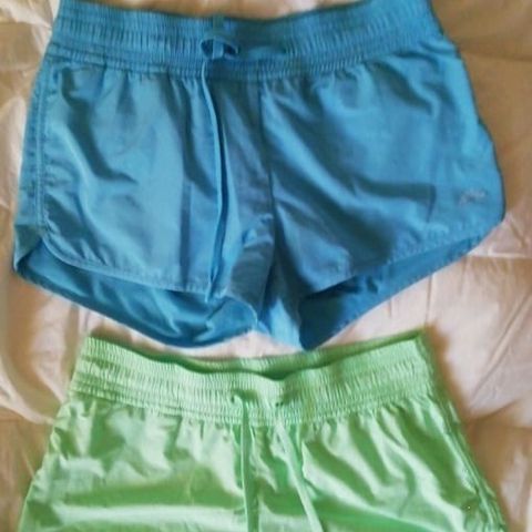 Shorts - str. M