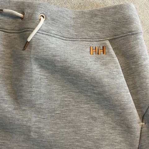 Skjørt fra Helly Hansen