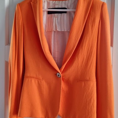 Zara blazer S