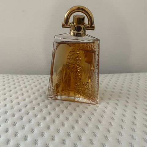 Givenchy pi 100ml bytte/selge