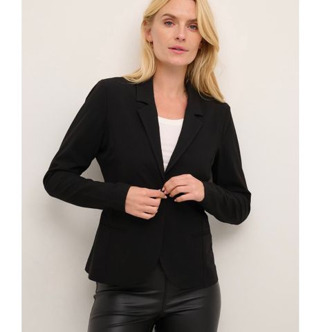 KAFFE - Jillian Blazer - str. 34