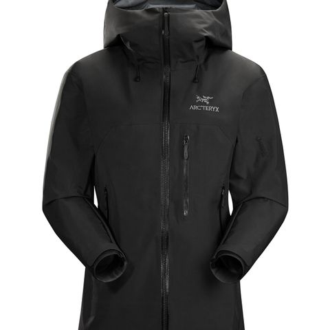 Arcteryx SV Jakke Dame