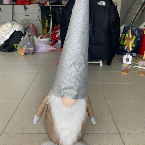 Annonsebilde