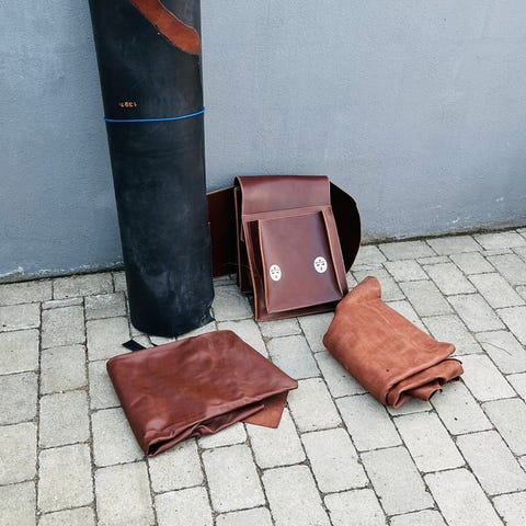 Annonsebilde