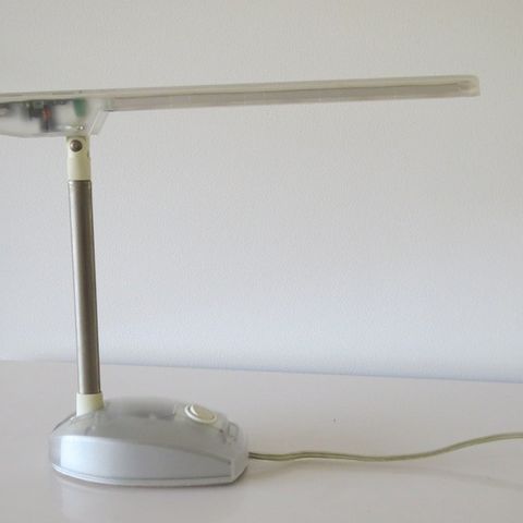 Artemide Microlight