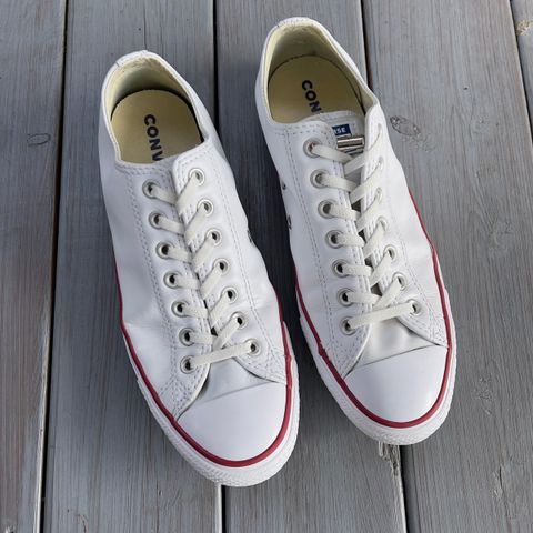 Converse i skin, unisex