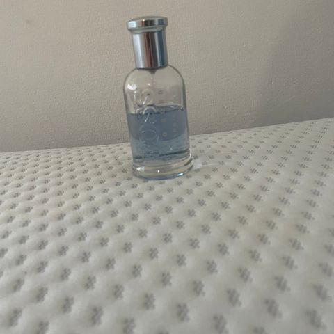 Hugo boss tonic 50ml