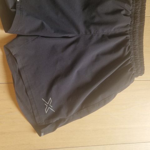 2xu str small herre