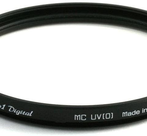 Hoya Pro1 Digital 77mm UV-filter