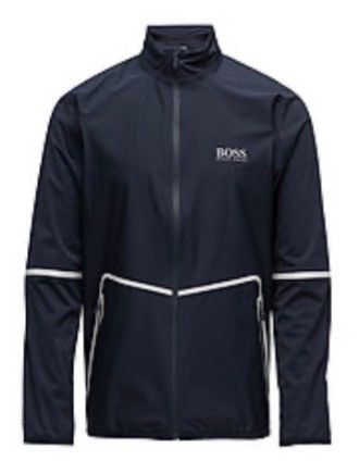 Hugo Boss jakke (Ny)