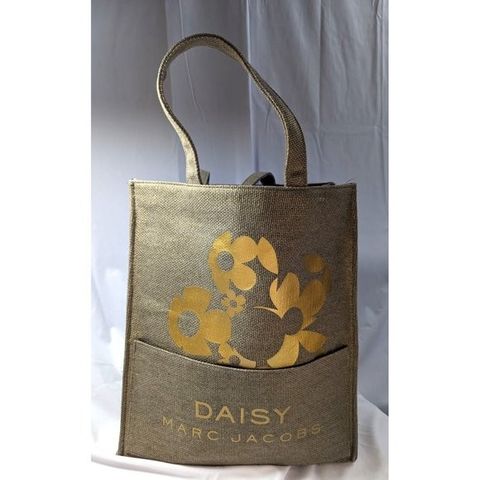 Marc Jacobs Daisy Tote Bag