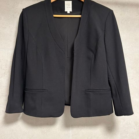 Blazer str L