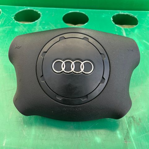 Airbag Audi A3