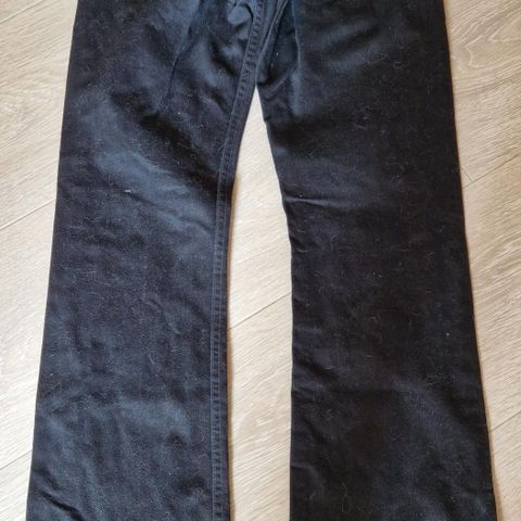 Levi's 555