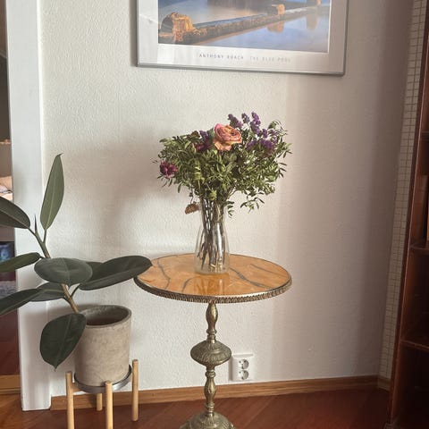 Annonsebilde