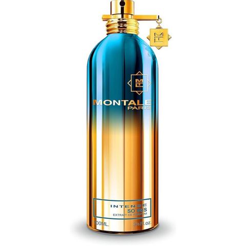 Montale Parfume So Iris 50 ml