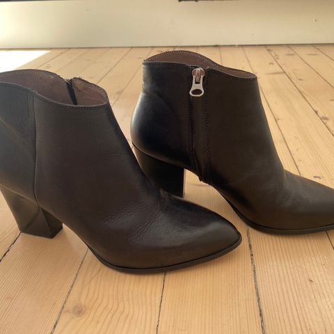 Filippa K boots