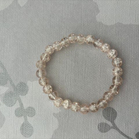 Armbånd 18 cm