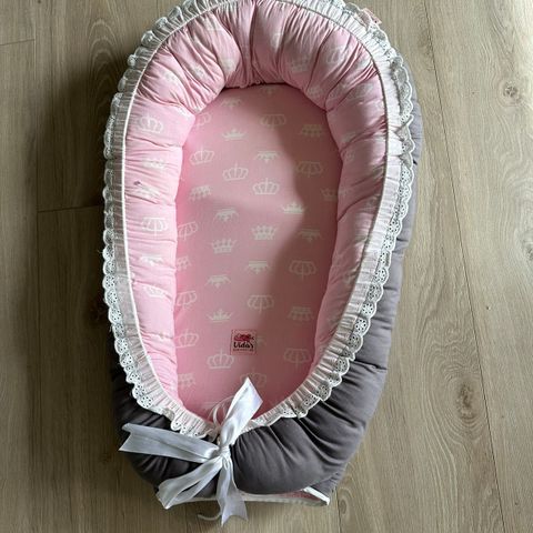 Babynest