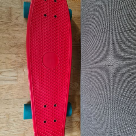 Skateboard 70cm