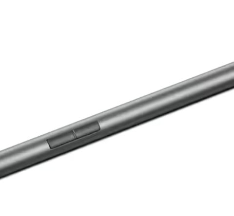 Lenovo Yoga penn