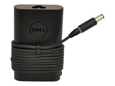 Dell - Strømadapter - 65 watt