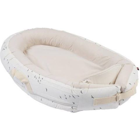 Voksi Babynest Premium