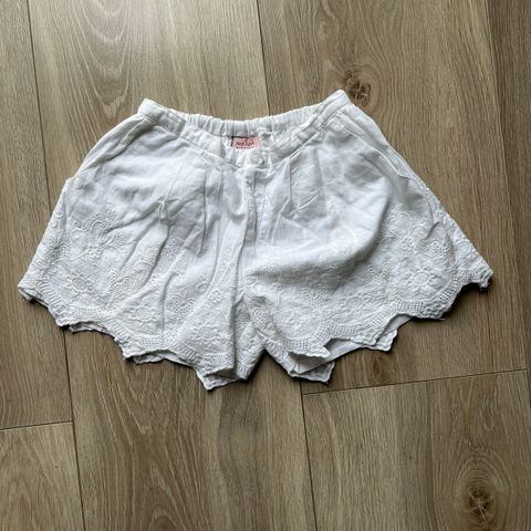 shorts fra NOA-NOA