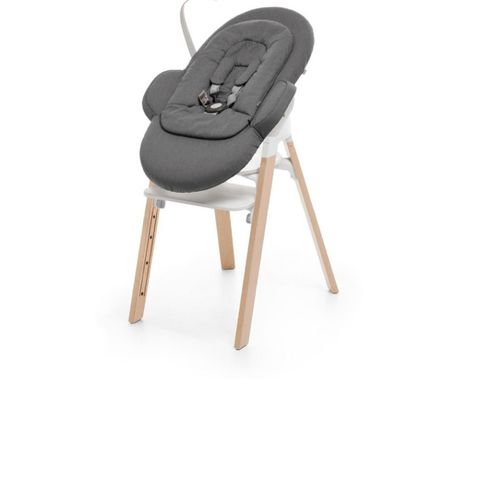 Stokke babysete