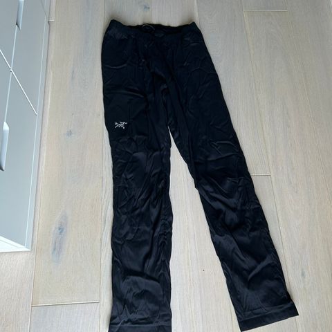 Arcteryx Proton bukse